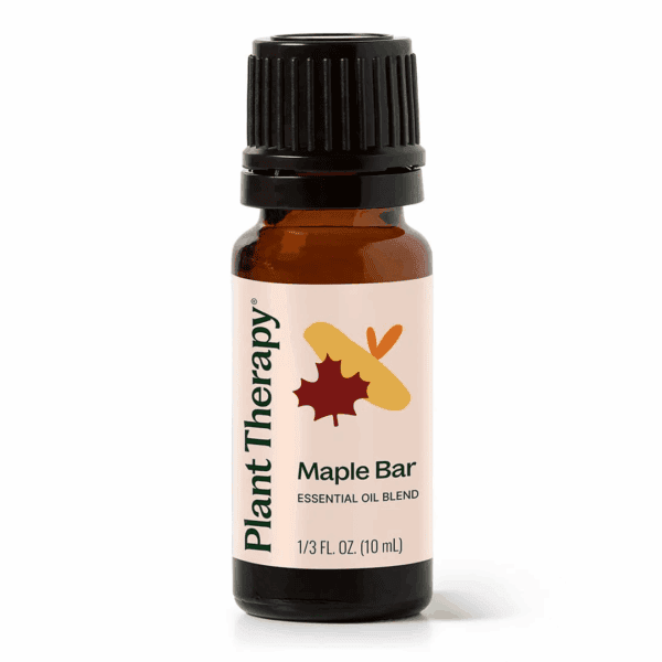 Maple bar 10ml iso 01