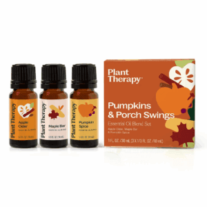 Planttherapy pumpkins porch swings set 01