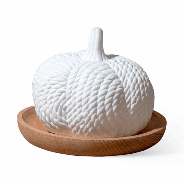 Pumkin passive diffuser iso