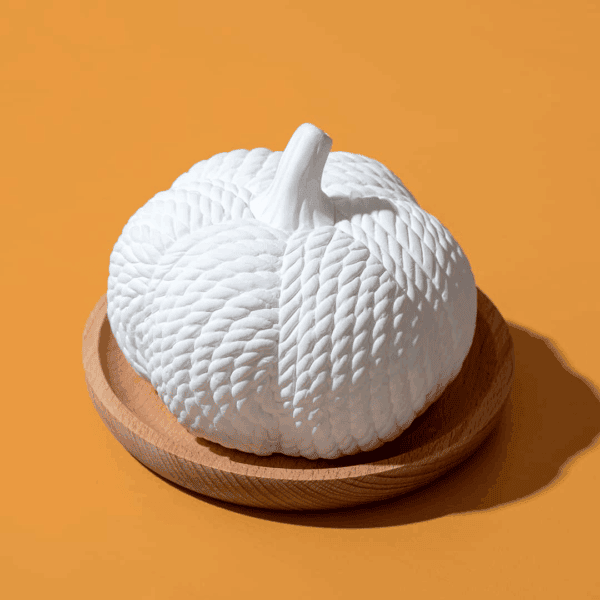 Pumpkin passive diffuser 07