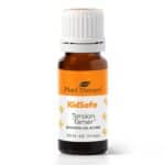 Tension_Tamer_kidsafe_eo_blend-10ml-01_960x960