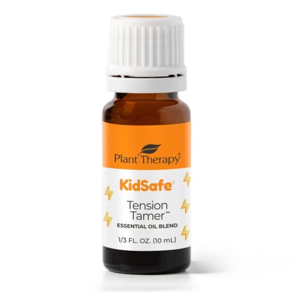 Tension_Tamer_kidsafe_eo_blend-10ml-01_960x960