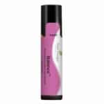 balance_eo_blend-rollon_10ml-front_2_960x960