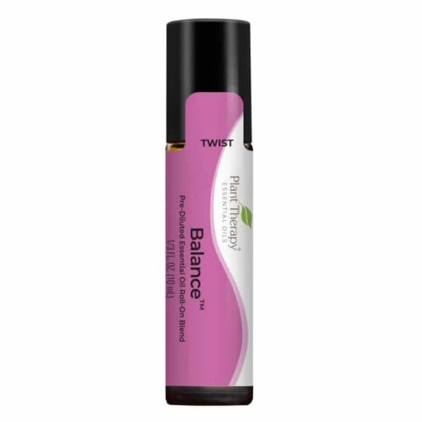 balance_eo_blend-rollon_10ml-front_2_960x960