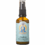 chakra_balancingmist_2013-highres