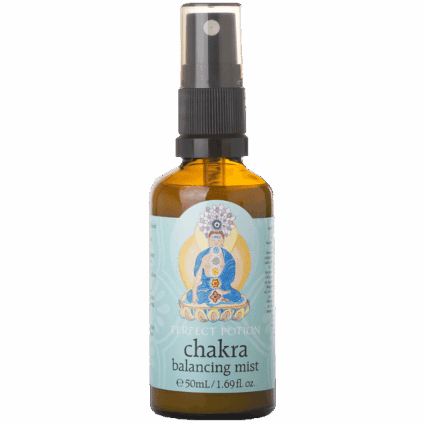 chakra_balancingmist_2013-highres