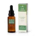 hair_therapy_serum-1oz-01