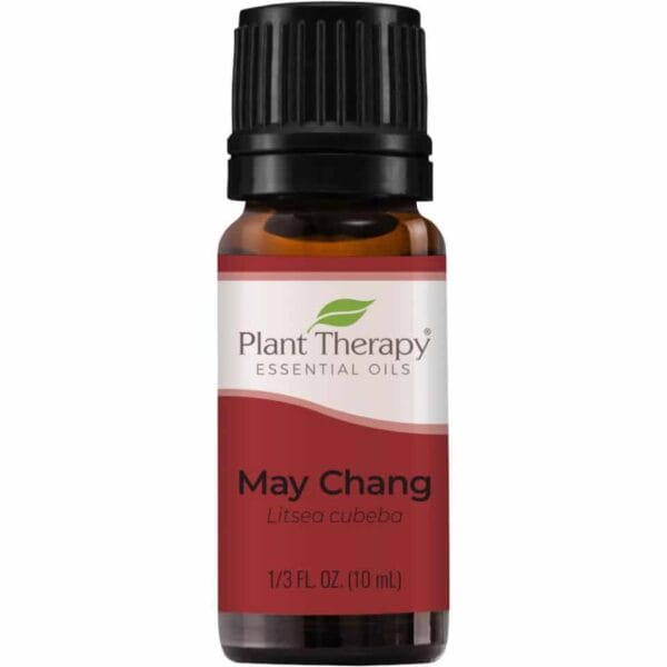 may_chang_eo-10ml-front_960x960