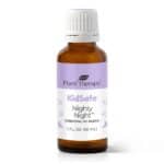 nighty_night_kidsafe_eo_blend-30mL-01_960x960