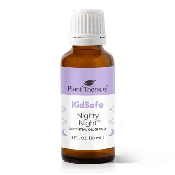 nighty_night_kidsafe_eo_blend-30mL-01_960x960