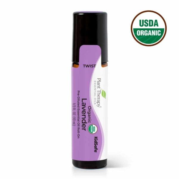 organic_lavender_eo_rollon-10ml-logo_960x960