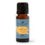 self_care_eo_blend-10ml-01_960x960