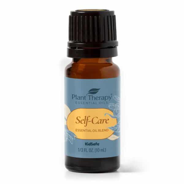 self_care_eo_blend-10ml-01_960x960