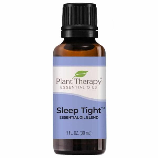 sleep_tight_blend-30ml-front_960x960