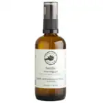soothe_cleansing_gel_100ml_900x900_hr_1