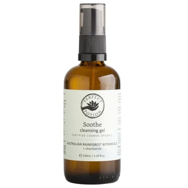 soothe_cleansing_gel_100ml_900x900_hr_1