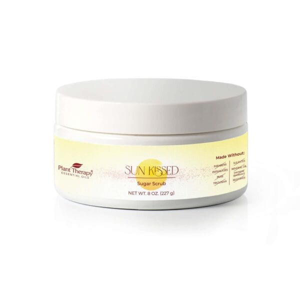 sun_kissed_body_scrub-8oz-01