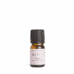 Ikigai 5ml kokoroblend 1001x