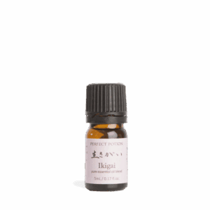 Ikigai 5ml kokoroblend 1001x