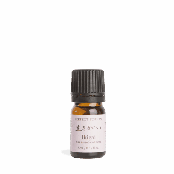 Ikigai 5ml kokoroblend 1001x
