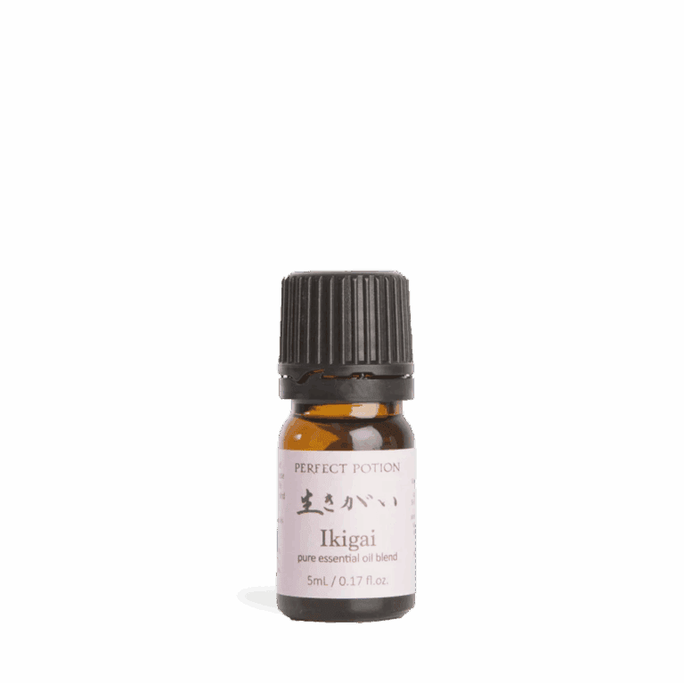 Ikigai 5ml kokoroblend 1001x
