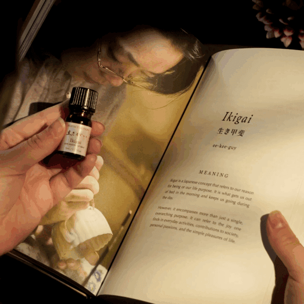 Ikigaiblendoverbooksqr 1300x