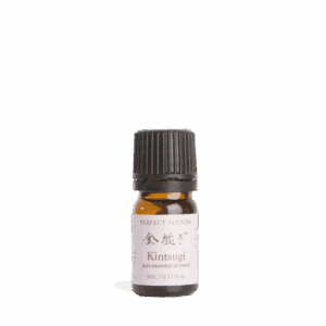Kintsugi 5ml kokoroblend 1001x