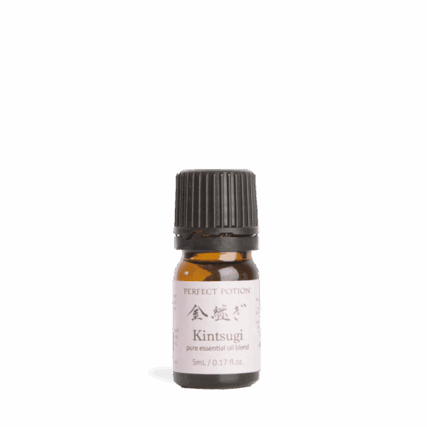 Kintsugi 5ml kokoroblend 1001x