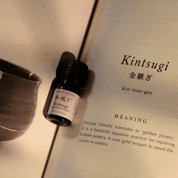 Kintsugiblendoverbooksqr 1000x
