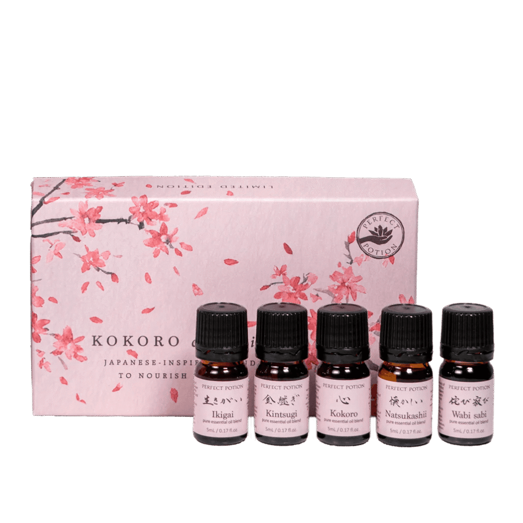 Kokoro Collection sml 06898e0a b0ee 412c afc3 921623b19333 1028x