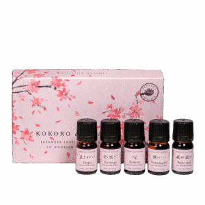 Kokoro collection sml 06898e0a b0ee 412c afc3 921623b19333 1028x