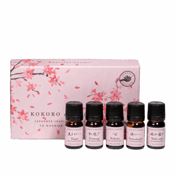 Kokoro collection sml 06898e0a b0ee 412c afc3 921623b19333 1028x