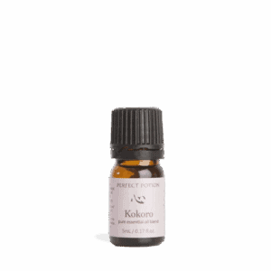 Kokoro 5ml kokoroblend 1001x