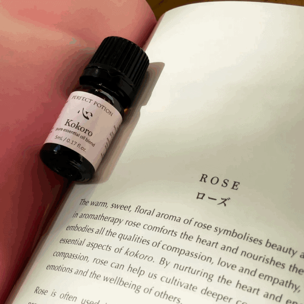 Kokoroblend rosesqr 1000x