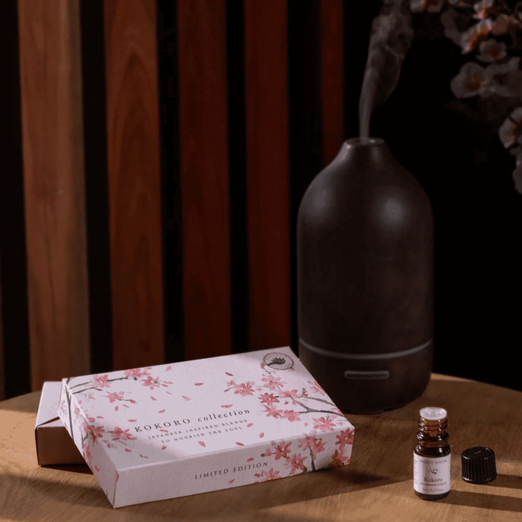 Kokorokit 2 1200x