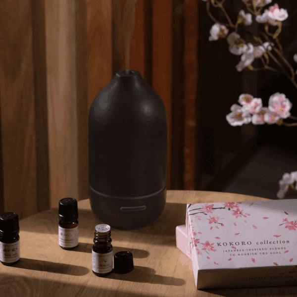 Kokorokitwithoilsout cherryblossomssqr 1080x