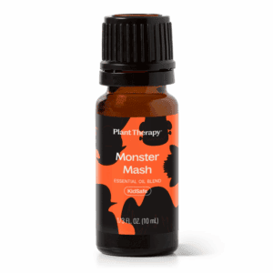 Monster mash 10ml 01