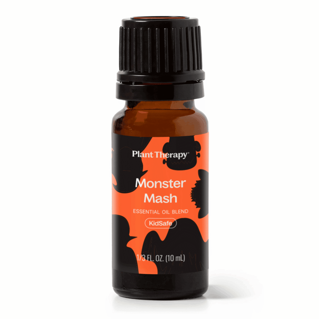 Monster Mash 10ml 01 scaled