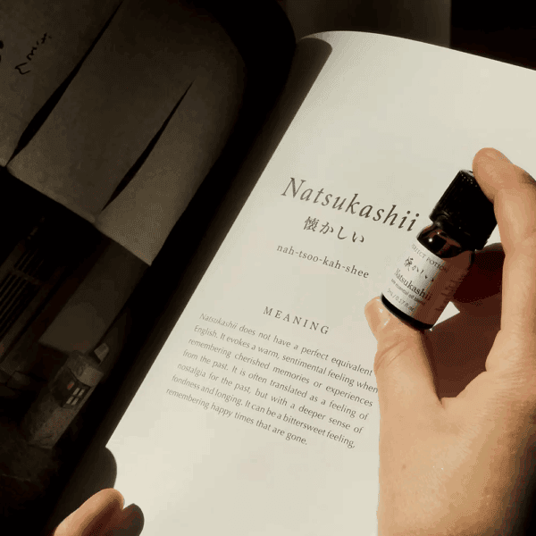 Natsukashii blendoverbooksunsqr 1000x