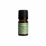 Rainforest elixir