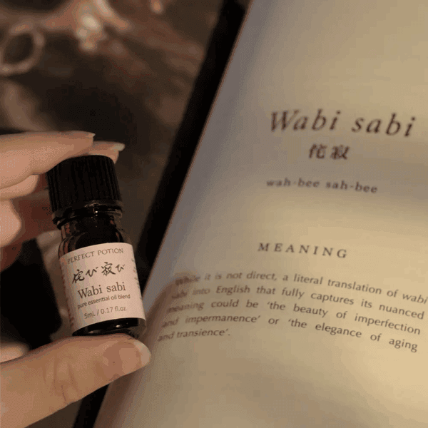 Wabisabi blendoverbooksqr 1000x