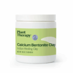 Calcium Bentonite Clay