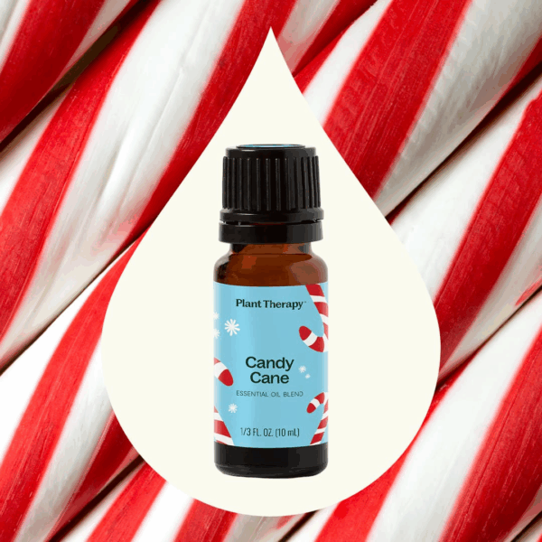 Candy Cane