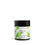 ChillOutBalm 30g 1300x