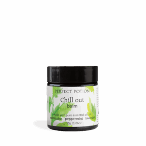 ChillOutBalm 30g 1300x