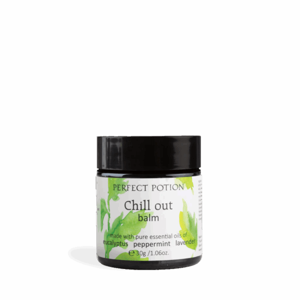 ChillOutBalm 30g 1300x