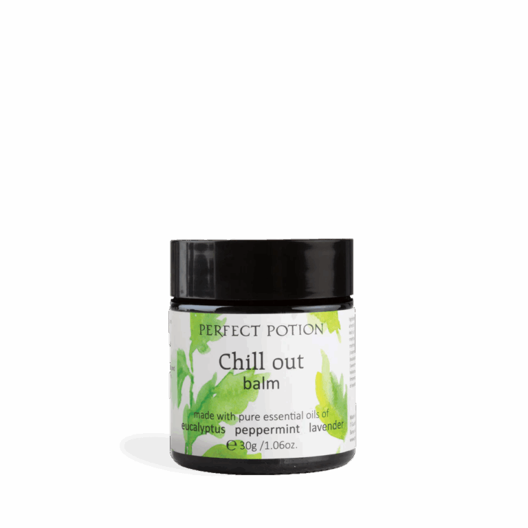 ChillOutBalm 30g 1300x