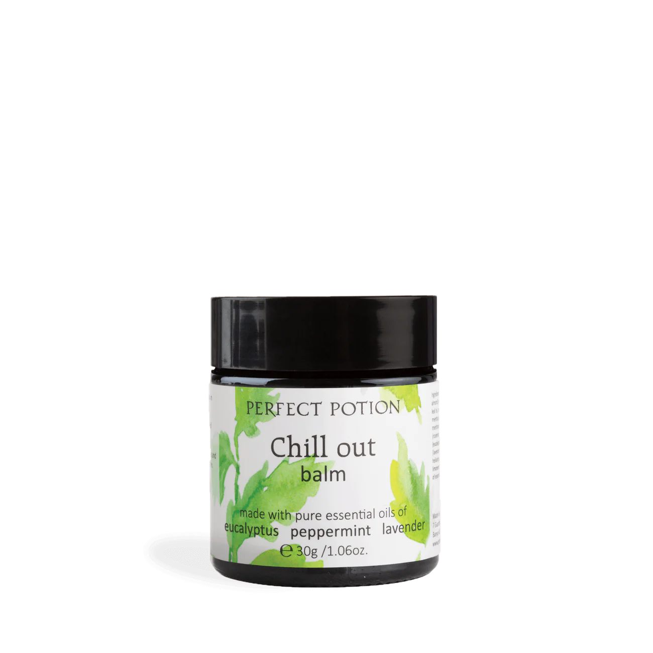 ChillOutBalm 30g 1300x