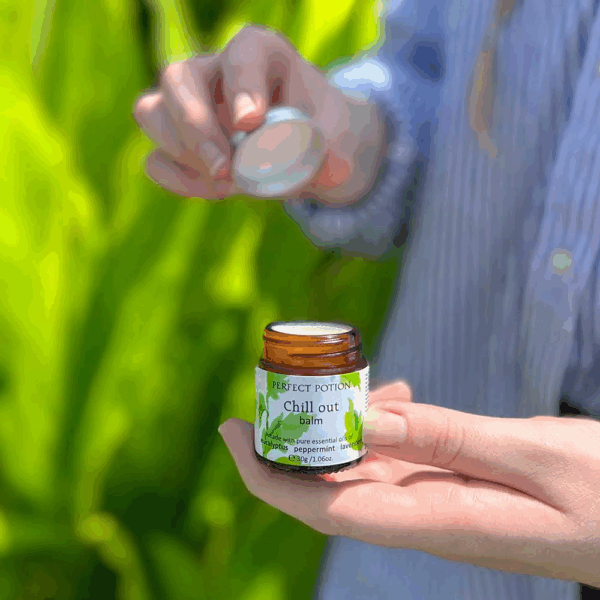 Chill Out Balm 1000x