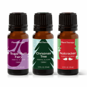 Christmas Magic Set 10ml 01 ISO